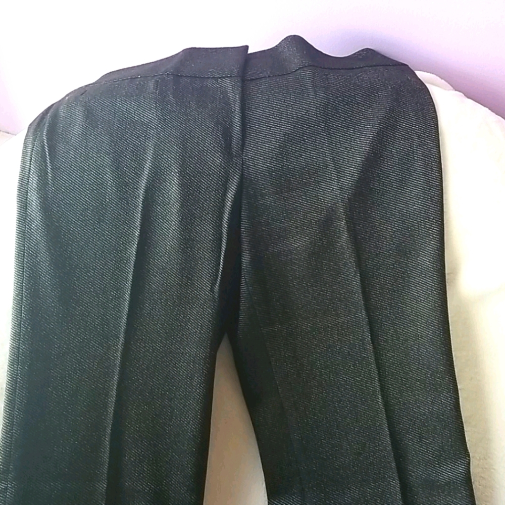 Nordstrom classiques entire elegant trousers
